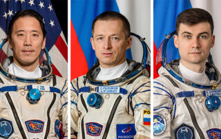 live-on-nasa+:-three-crewmates-say-farewell,-set-to-depart-station