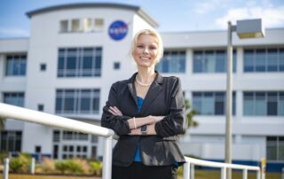 how-louisiana-native-turned-childhood-wonder-into-nasa-stennis-career