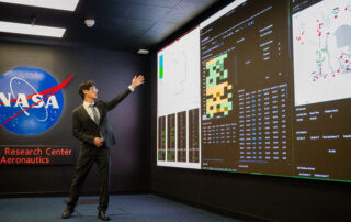 nasa-demonstrates-safer-skies-for-future-urban-air-travel 