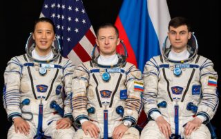soyuz-crew-lands-ending-eight-month-space-research-journey