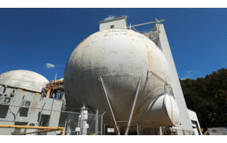 nasa-begins-moon-mission-plume-surface-interaction-tests