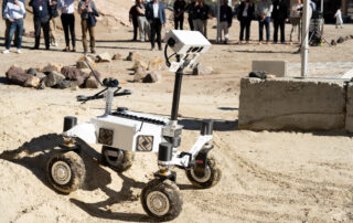 nasa-jpl-unveils-rover-operations-center-for-moon,-mars-missions