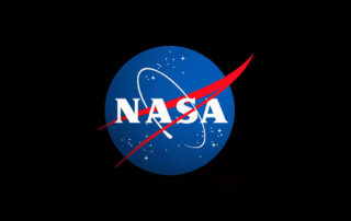 nasa-selects-two-heliophysics-missions-for-continued-development