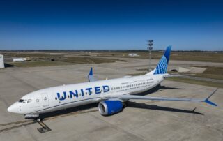 nasa-works-with-boeing,-other-collaborators-toward-more-efficient-global-flights 