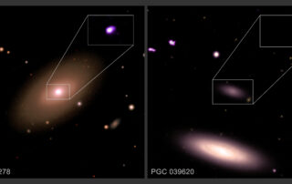 nasa’s-chandra-finds-small-galaxies-may-buck-the-black-hole-trend