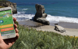 globe-expands-with-landsat-land-cover-comparisons