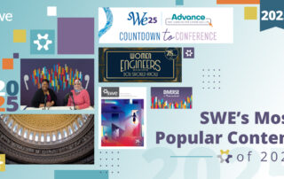 swe’s-most-popular-content-of-2025