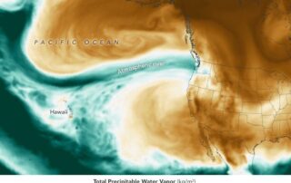 pacific-moisture-drenches-the-us.-northwest