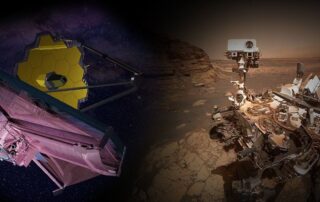 nasa’s-webb,-curiosity-named-in-time’s-best-inventions-hall-of-fame