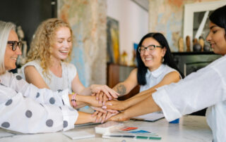 swe-affinity-groups-celebrate-a-stellar-2025