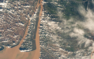 bassac-river,-southern-vietnam