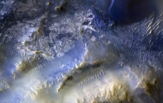 one-of-nasa’s-key-cameras-orbiting-mars-takes-100,000th-image