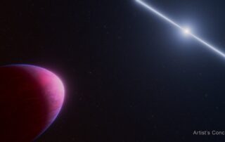 nasa’s-webb-observes-exoplanet-whose-composition-defies-explanation