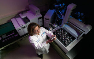 toxicology-and-environmental-chemistry