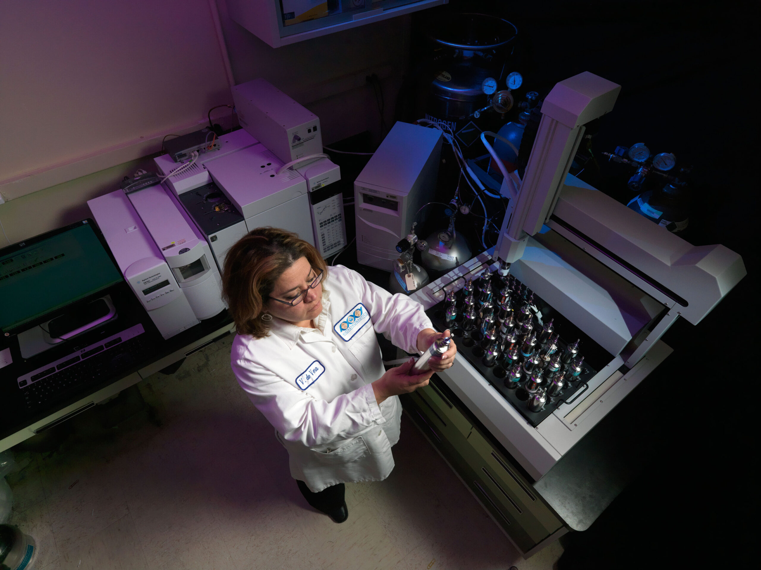 toxicology-and-environmental-chemistry