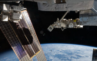 nasa’s-two-in-one-satellite-propulsion-demo-begins-in-space-test