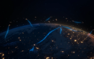 nasa’s-push-toward-commercial-space-communications-gains-momentum 