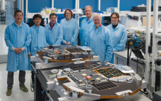 nasa’s-disksat-technology-demo-launches-to-low-earth-orbit