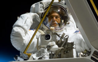 nasa-astronaut-lee-morin-to-retire-after-30-years-of-innovation