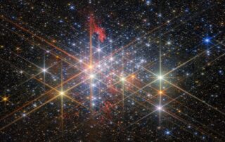 nasa’s-fermi-spots-young-star-cluster-blowing-gamma-ray-bubbles