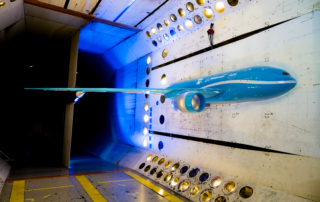 nasa,-boeing-test-how-to-improve-performance-of-longer,-narrower-aircraft-wings 