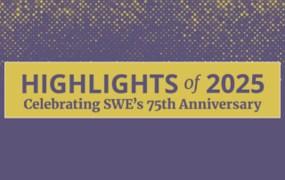 year-in-review:-explore-swe’s-highlights-of-2025