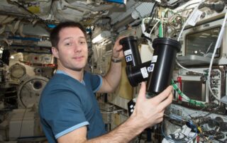 space-station-research-supports-new-fda-approved-cancer-therapy