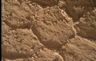 curiosity-blog,-sols-4743-4749: -polygons-in-the-hollow