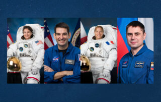 nasa-shares-spacex-crew-12-assignments-for-space-station-mission