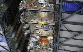 nasa-johnson’s-2025-milestones