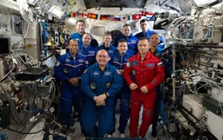 brain-research,-heart-health-wrap-up-work-week-aboard-station