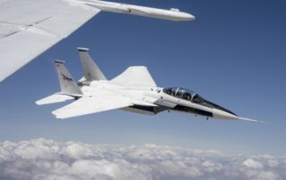 nasa-armstrong-advances-flight-research-and-innovation-in-2025