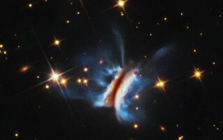 nasa’s-hubble-reveals-largest-found-chaotic-birthplace-of-planets