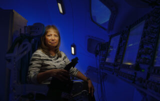 i-am-artemis:-grace-lauderdale