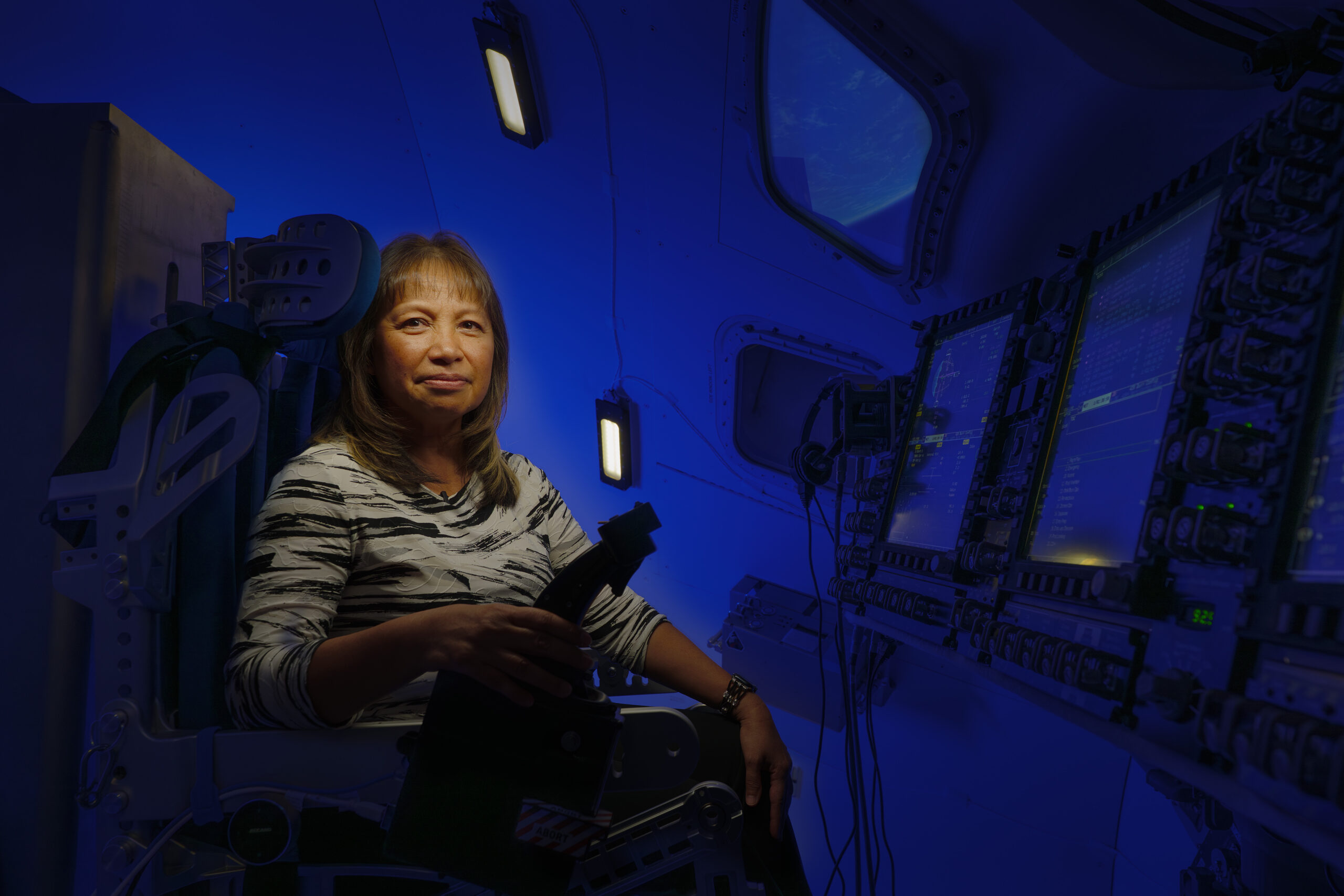 i-am-artemis:-grace-lauderdale