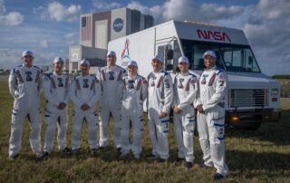 get-in,-we’re-going-moonbound:-meet-nasa’s-artemis-closeout-crew
