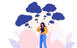 when-midlife-becomes-a-silent-career-crisis