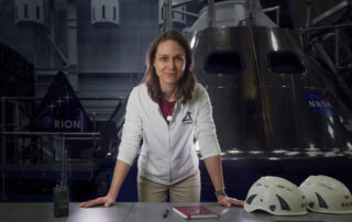 i-am-artemis:-jacki-mahaffey