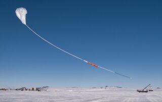 scientific-balloon-begins-antarctic-ascent
