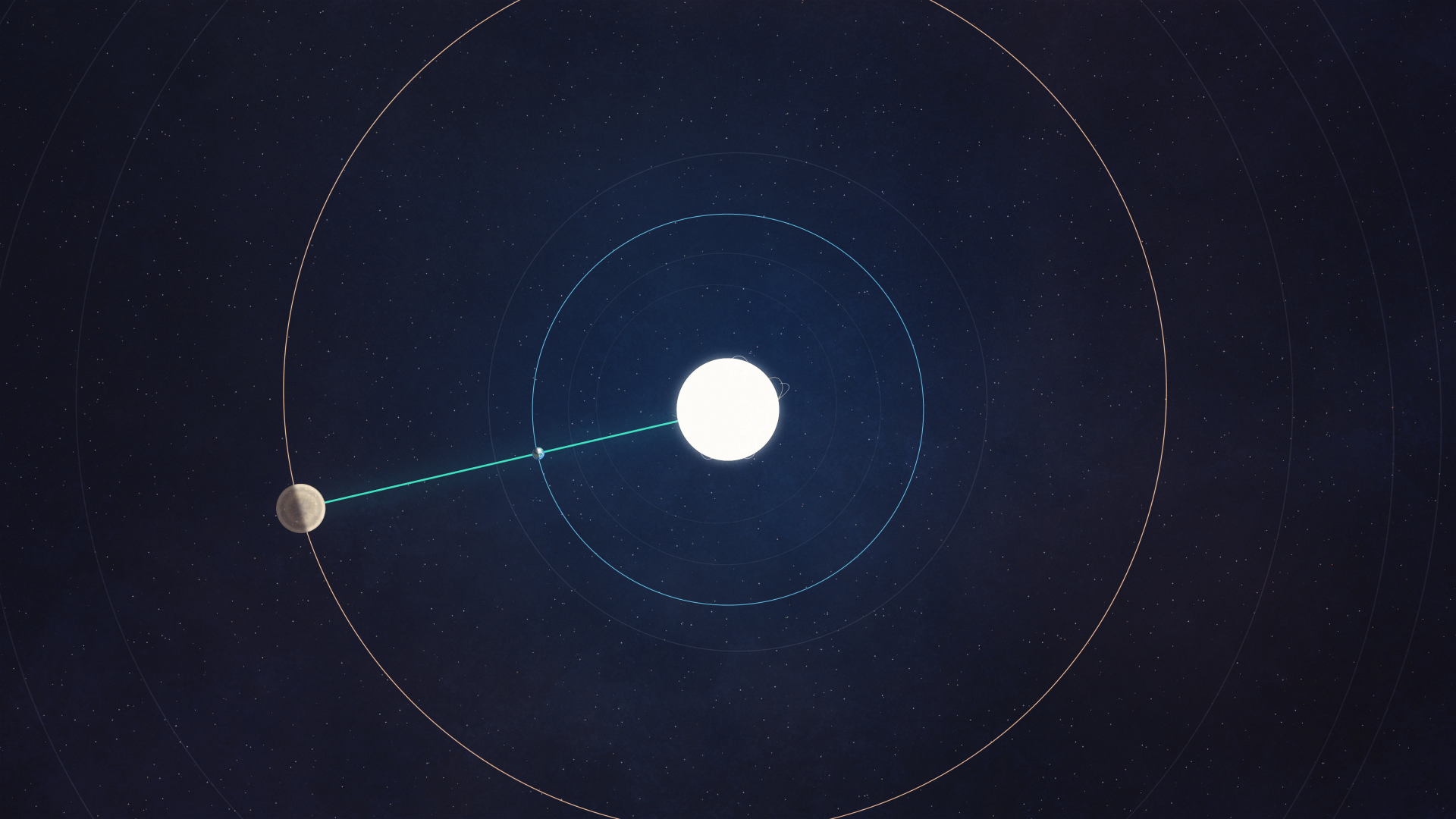 what’s-up:-january-2026-skywatching-tips-from-nasa