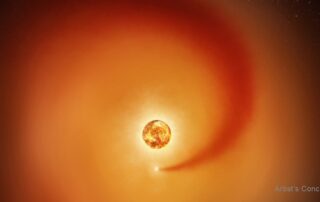 nasa-hubble-helps-detect-‘wake’-of-betelgeuse’s-elusive-companion-star