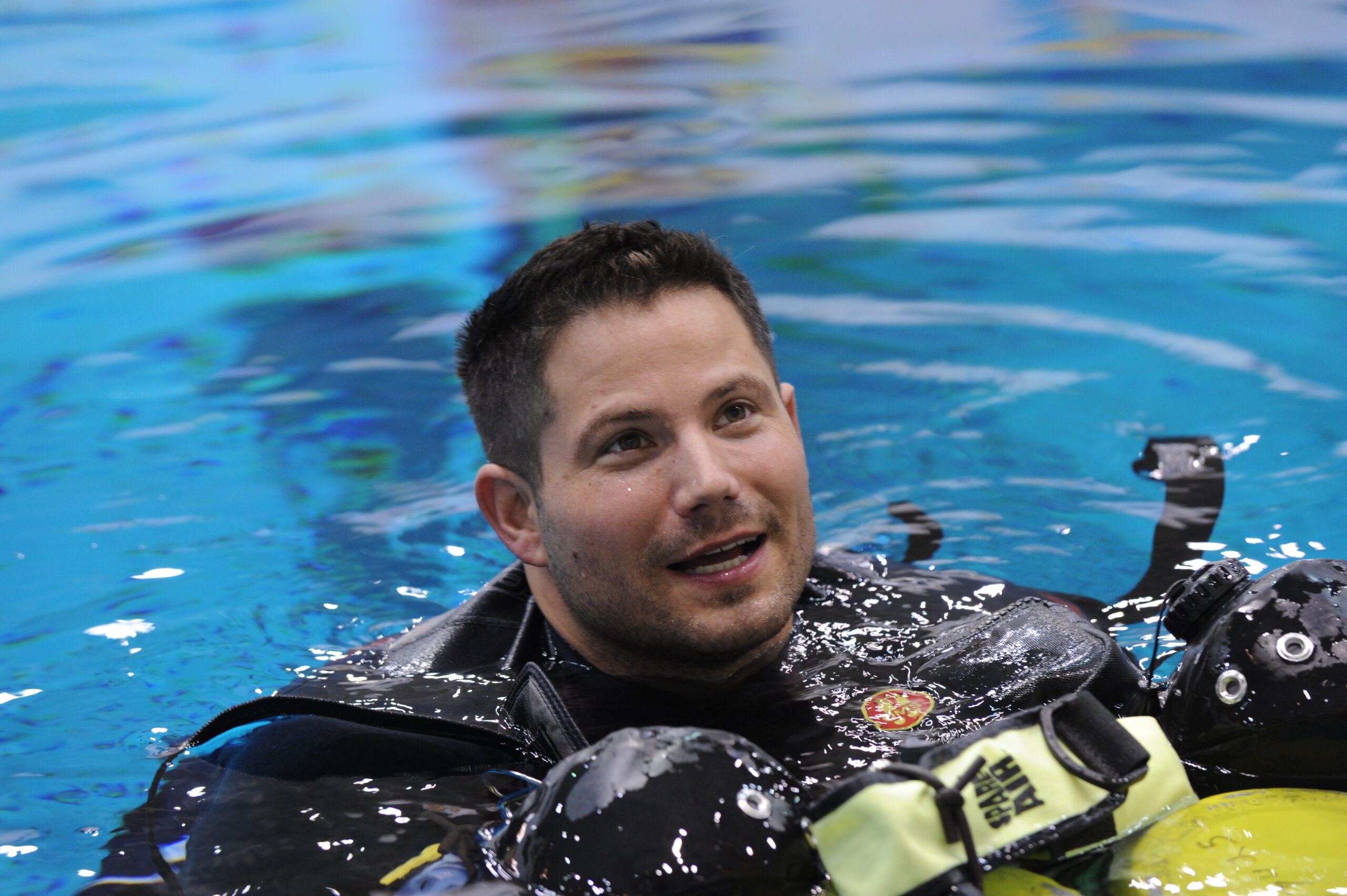 diving-into-human-spaceflight-safety-with-nasa-johnson’s-craig-shannon