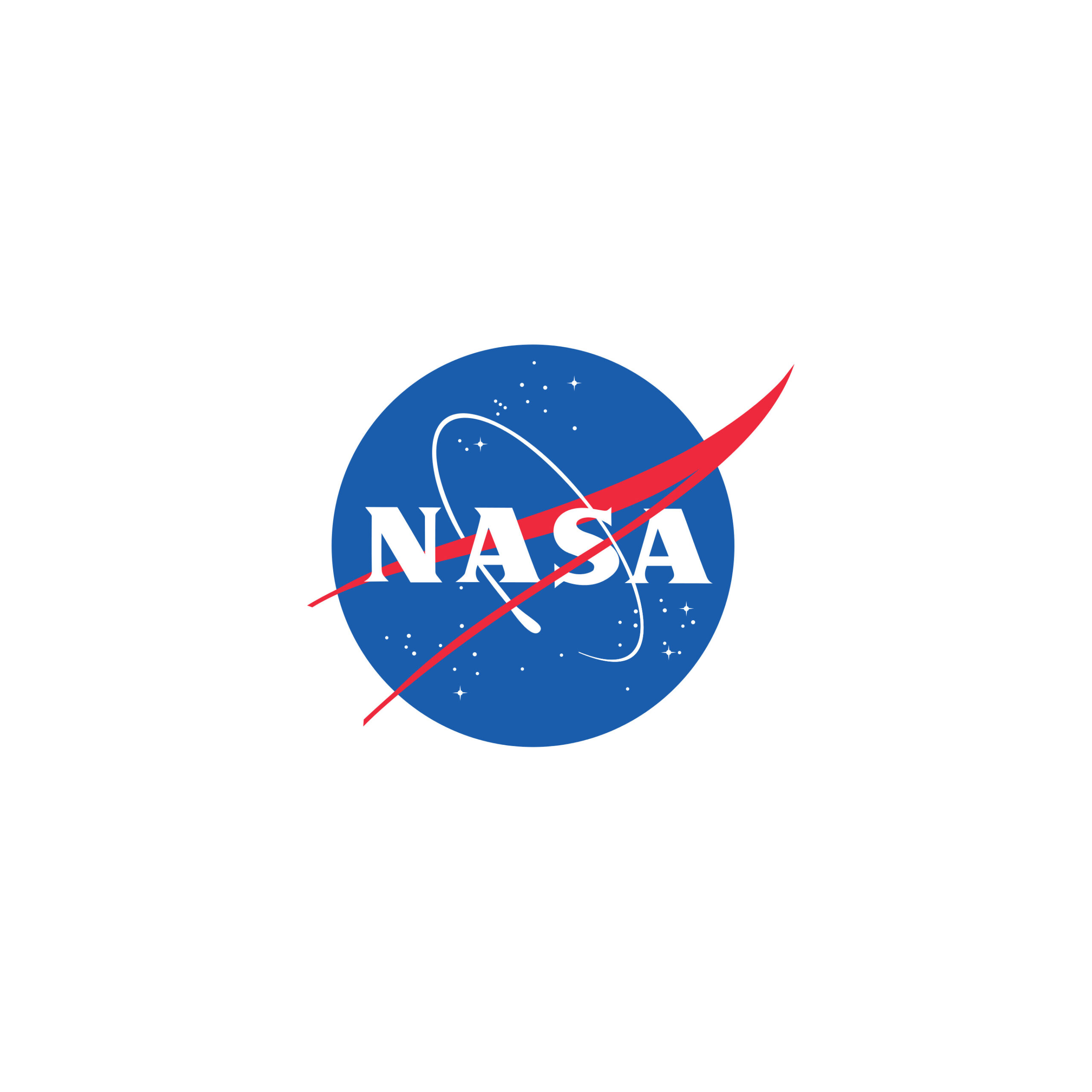nasa-postpones-jan.-8-spacewalk