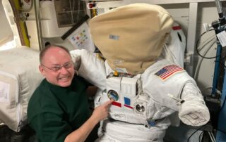 expedition-74-ready-for-thursday-spacewalk-and-continuing-research