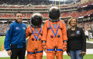 nasa-celebrates-artemis-ii-during-houston-texans-space-city-day 