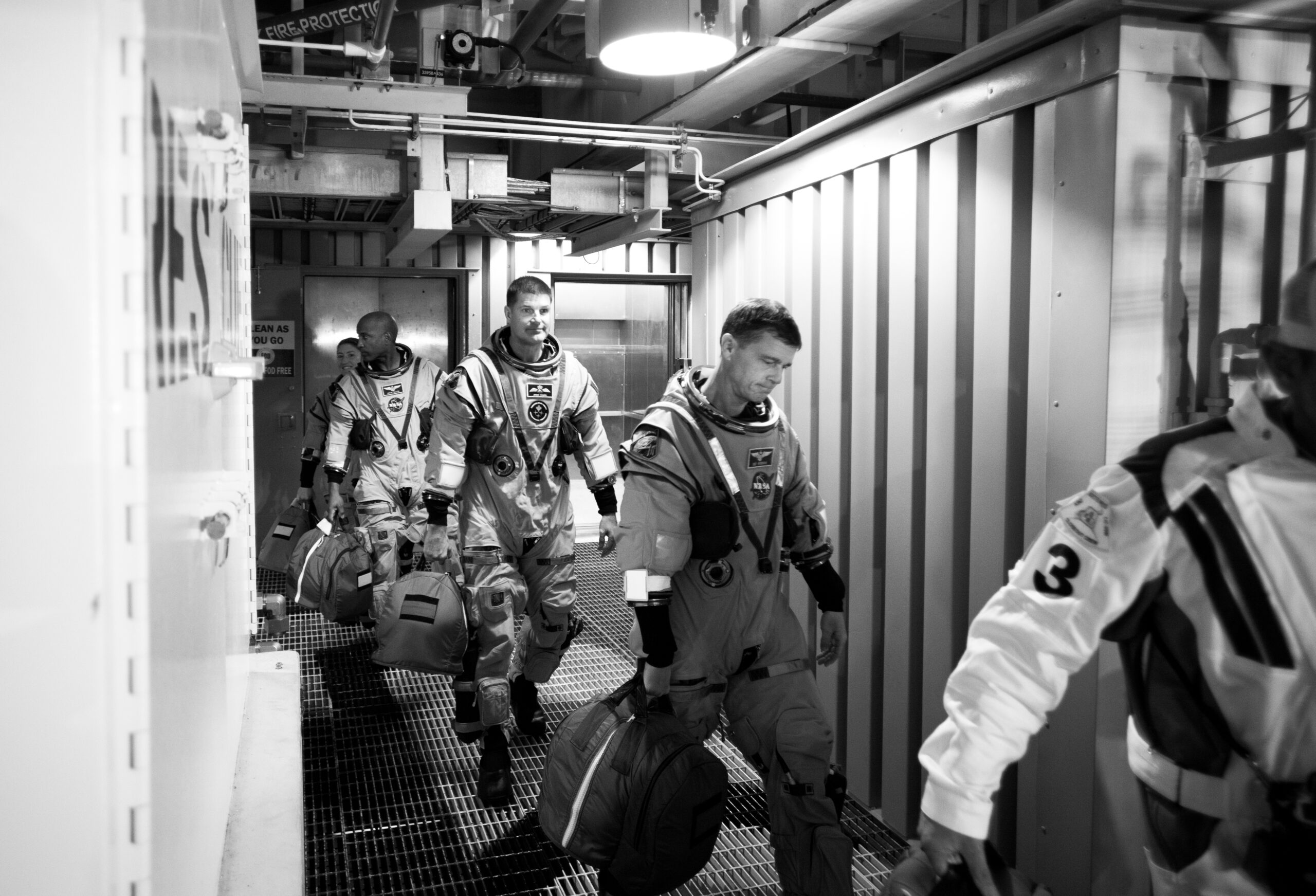 best-of-2025:-artemis-ii-countdown-demonstration-test