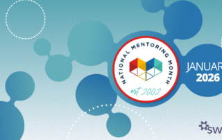 celebrate-national-mentoring-month-with-swe