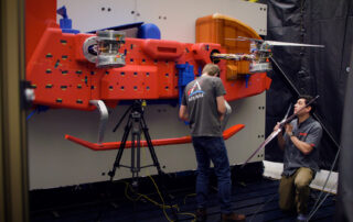 flight-engineers-give-nasa’s-dragonfly-lift