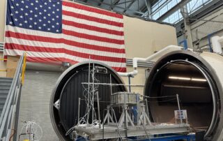 shaken,-not-stirred:-nasa’s-starburst-aces-extreme-temperature-tests