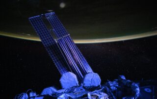 expedition-74-preps-for-crew-departure,-keeps-up-advanced-research